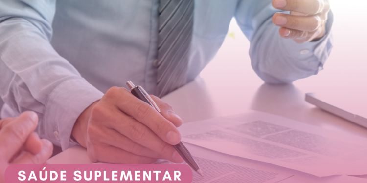 Saúde suplementar: Confira o que será discutido na 27ª reunião técnica da Cosaúde