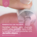 Dermatite atópica: Tacrolimo tópico 0,03% e tacrolimo 0,1%/Perspectiva do Paciente – CONITEC