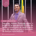 Deputado Romero Rodrigues apoia o projeto de Lei que visa incluir no plano de saúde o fornecimento de medicamentos orais alvo específicos para o tratamento de doenças imunomediadas