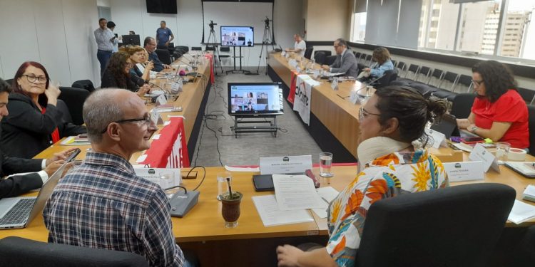 Contra impunidade da pandemia, conselhos de Saúde e de Direitos Humanos atuam para preservar direito sanitário e resposta a emergências