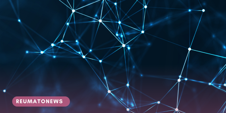 Cosaúde analisa tecnologias aprovadas pela Conitec