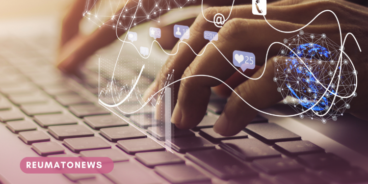 Cosaúde debate inclusão de tecnologias no rol e regimento da comissão