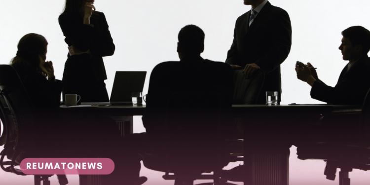 Deliberações da 1ª Reunião Extraordinária da Diretoria Colegiada de 2024