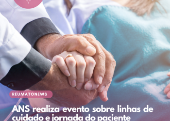 ANS realiza evento sobre linhas de cuidado e jornada do paciente