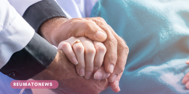 ANS realiza evento sobre linhas de cuidado e jornada do paciente