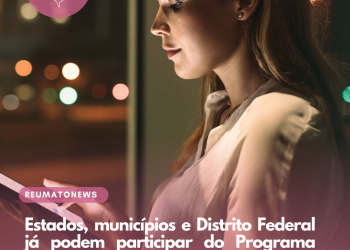 Estados, municípios e Distrito Federal já podem participar do Programa SUS Digital