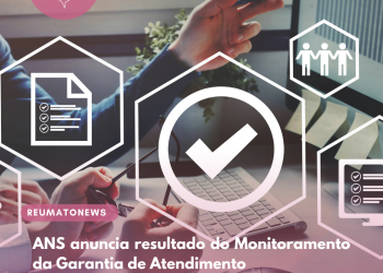 ANS anuncia resultado do Monitoramento da Garantia de Atendimento