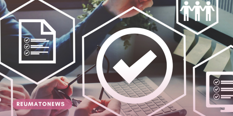 ANS anuncia resultado do Monitoramento da Garantia de Atendimento