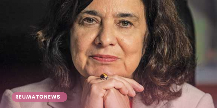 Nísia Trindade anuncia novo secretário, após crise em hospitais do RJ