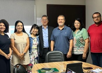 GT-Reumato CNS dicute diretrizes para a Política Nacional de Atenção às Pessoas com Doenças Reumáticas