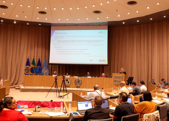 Impostos saudáveis: CNS recomenda sobretaxar ultraprocessados, agrotóxicos, álcool e tabaco na Reforma Tributária