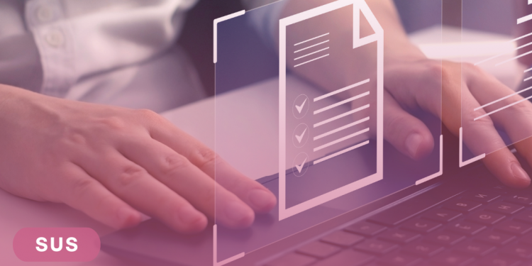 Confira o que será discutido na 128ª Reunião Ordinária da CONITEC