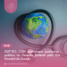 353ª RO: CNS promoverá audiência pública no Senado Federal pelo Dia Mundial da Saúde