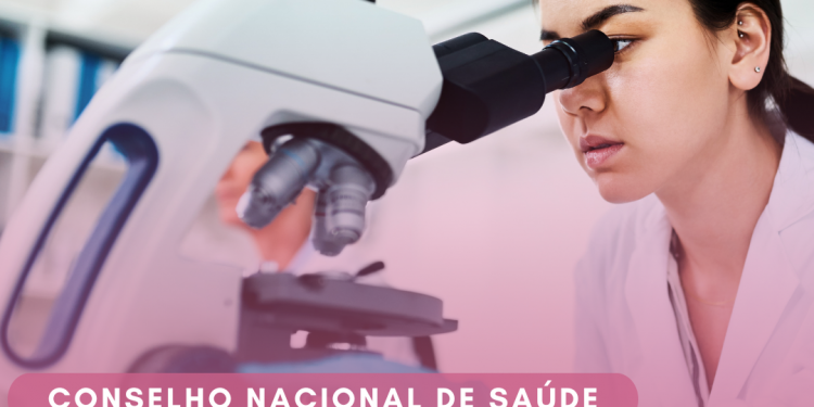 Em reunião do CNS, representantes debatem projeto sobre pesquisa clínica com humanos