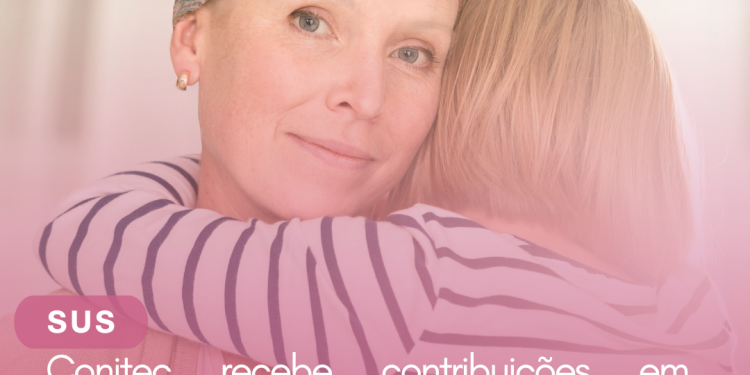 Conitec recebe contribuições em consulta pública sobre medicamento para tratamento da leucemia linfocítica crônica