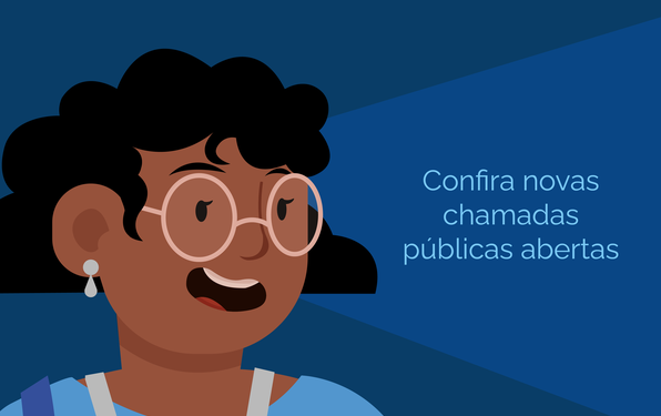 Perspectiva do Paciente recebe inscrições até o dia 20 de maio