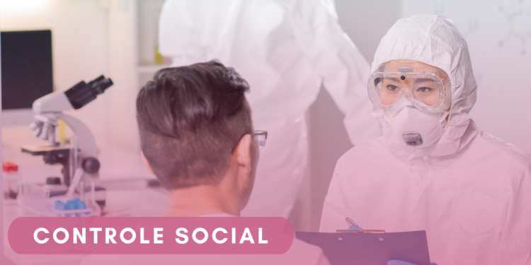 PL sobre pesquisas clínicas em humanos: entenda o que muda com a aprovação