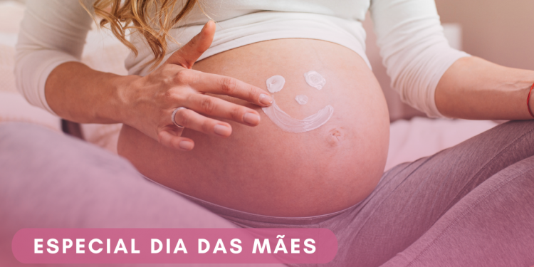 Maternidade nas doenças reumáticas: com planejamento, um sonho possível
