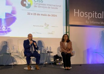 ONA será a anfitriã do 41º Congresso Internacional ISQua em 2025