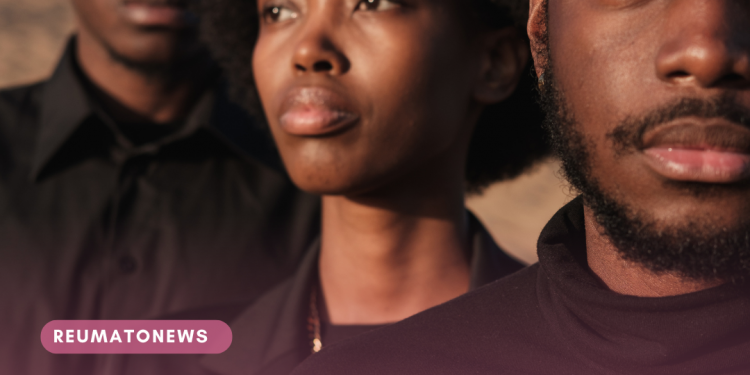 Governo cria Comitê Técnico Interministerial de Saúde da População Negra