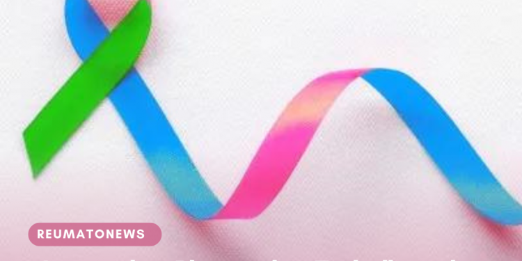 Aprovado Plano de Trabalho da Subcomissão Permanente de Direitos das Pessoas com Doenças Raras