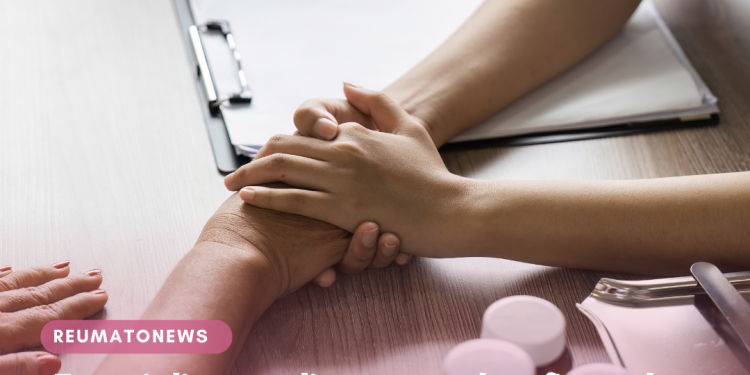 Especialistas discutem desafios da ética em pesquisa com seres humanos