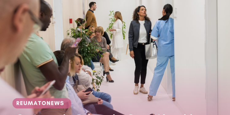 Comissão de Defesa do Consumidor debate cancelamento unilateral dos planos de saúde pelas operadoras