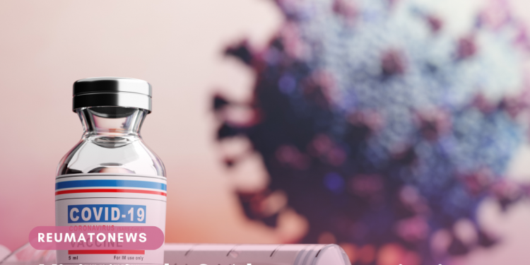 Ministério da Saúde entrega primeiras doses da nova vacina contra Covid-19