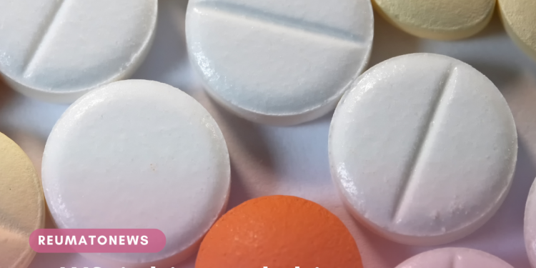 ANS inclui no rol dois tratamentos contra câncer e doença rara no sangue