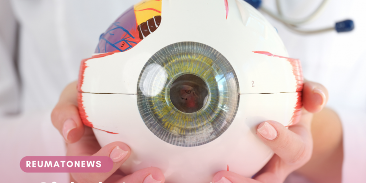 Oftalmologistas organizam maratona online para lutar contra a maior causa evitável de cegueira no mundo