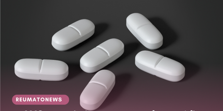 ANS anuncia incorporação de remédio contra dermatite atópica grave para crianças