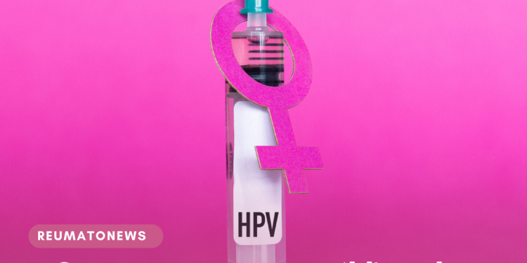 Governo aumenta público-alvo da vacinação contra HPV