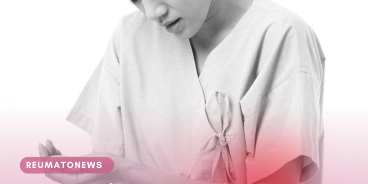 Apresentado parecer ao projeto que garante aposentadoria aos pacientes com doenças reumáticas e lúpus