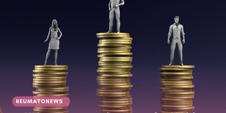 ANS avança com as discussões sobre Modelos de Remuneração Baseados em Valor