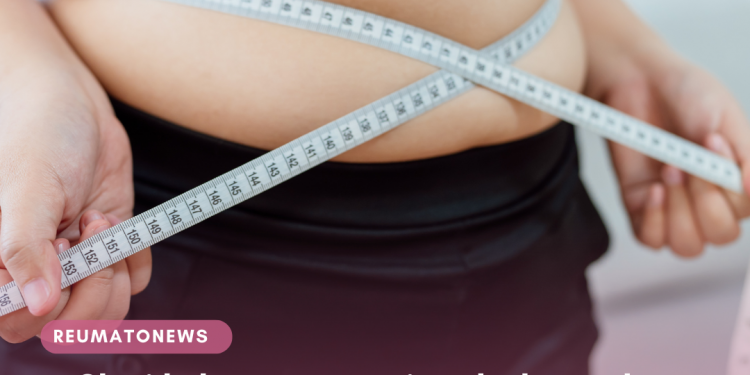 Obesidade aumenta o risco de desenvolver 32 tipos de câncer, afirma novo estudo; entenda