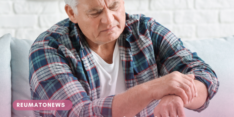 Medicamento recomendado pela Conitec é o primeiro para pacientes com doença de Parkinson e demência