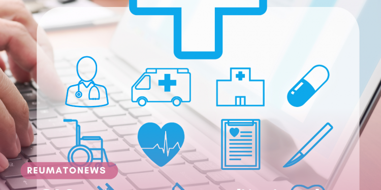 CAS vai promover audiência sobre cancelamento de planos de saúde