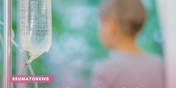 Analisado Bosutinibe para tratamento de segunda linha da leucemia mieloide crônica