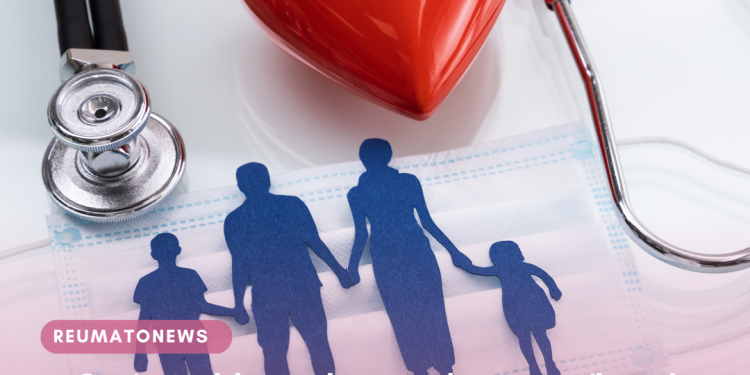 Comissão debate sobre cancelamento unilateral dos planos de saúde pelas operadoras