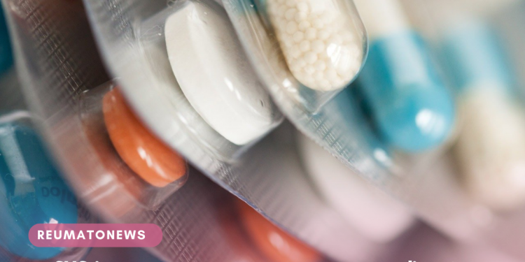 SUS incorpora novos tratamentos e medicações para câncer, HIV, asma e Crohn