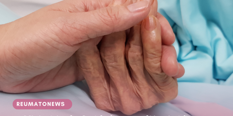 Ministério da Saúde lança política inédita no SUS para cuidados paliativos