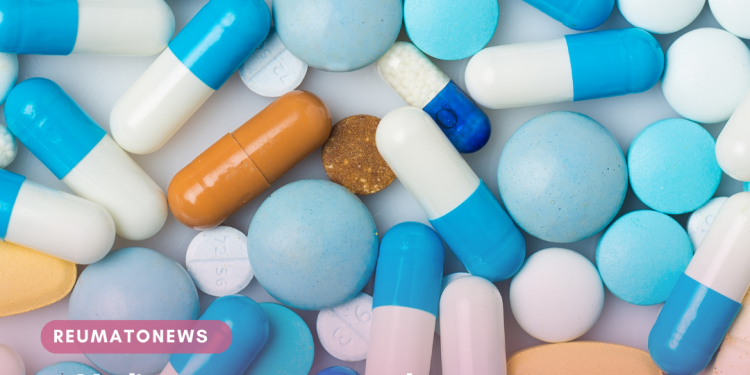 Medicamento para doença rara tem incorporação recomendada pela Conitec e passará a ser disponibilizado pelo SUS