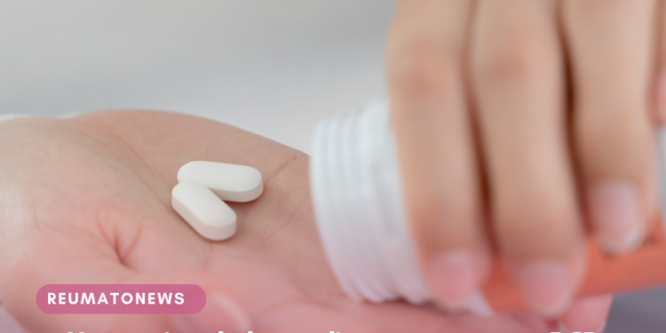 Uso racional de medicamentos: teste PCR ajuda a direcionar tratamentos e conter a resistência aos antibióticos