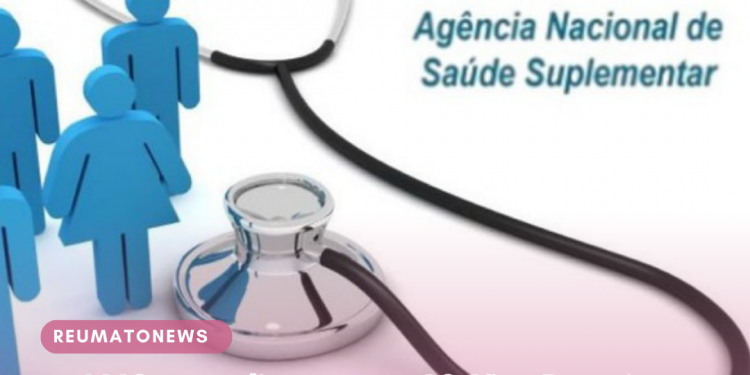 ANS realiza a 606ª Reunião Ordinária de Diretoria Colegiada