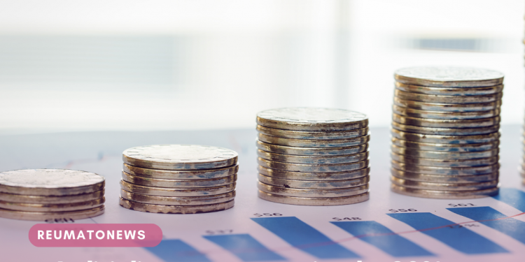 Judicialização consumiu de 30% a 100% da verba da saúde em mais de 250 cidades brasileiras