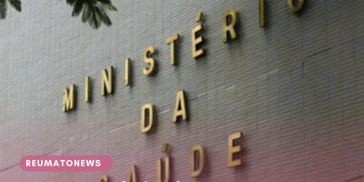 Ministério da Saúde entrega proposta sobre judicialização em saúde ao STF