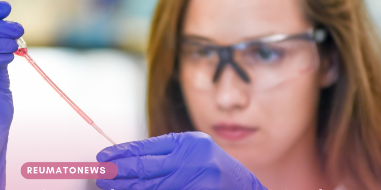 Sancionada, com vetos, a Lei sobre pesquisa com seres humanos