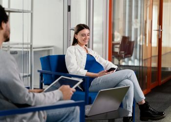 Tecnologia em WhatsApp ajuda pacientes a não esquecerem consultas médicas