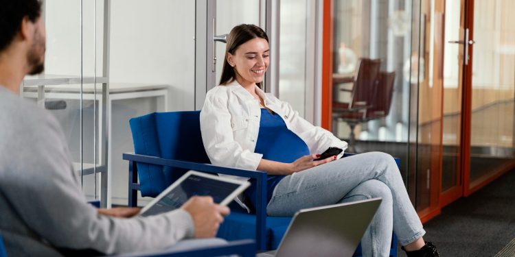 Tecnologia em WhatsApp ajuda pacientes a não esquecerem consultas médicas