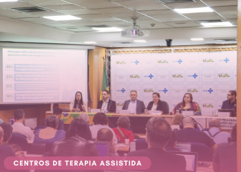 Falta de local para aplicar medicamentos fornecidos pelo SUS é preocupação do Conselho Nacional de Saúde